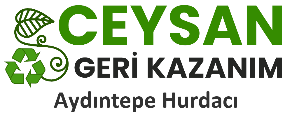 Aydıntepe Hurdacı